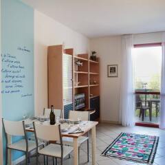 Отель Residence Venice комната для гостей фото 4