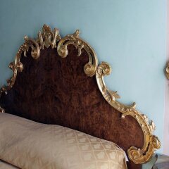 Hotel Marconi Венеция с домашними животными
