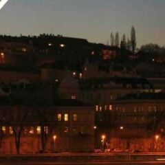 Отель Carlton Hotel Budapest Венгрия, Будапешт - - забронировать отель Carlton Hotel Budapest, цены и фото номеров фото 2