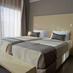 L'Hotel Du Centre in Noumea, New Caledonia from 123$, photos, reviews - zenhotels.com guestroom photo 2