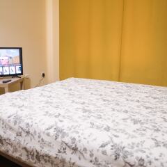 Апартаменты Apartment 347 on Mitinskaya 28 bldg 3 фото 40