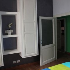 Home Candia in Rome, Italy from 388$, photos, reviews - zenhotels.com photo 10