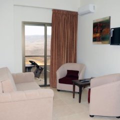 Blue Lake Hotel in Aley, Lebanon from 148$, photos, reviews - zenhotels.com guestroom photo 5