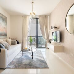 Luxury 2R Best location Amazing terrace Израиль, Иерусалим - отзывы, цены и фото номеров - забронировать отель Luxury 2R Best location Amazing terrace онлайн комната для гостей фото 5