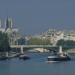 Отель ibis Paris Montmartre 18ème фото 2
