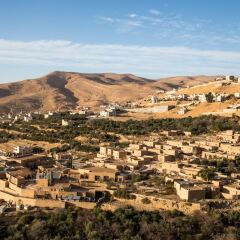 Отель Old Village Resort-Petra Иордания, Вади-Муса - отзывы, цены и фото номеров - забронировать отель Old Village Resort-Petra онлайн городской автобус