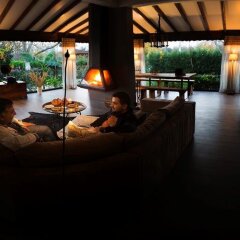 Cevizdibi Otel Турция, Дербент - отзывы, цены и фото номеров - забронировать отель Cevizdibi Otel онлайн фото 8