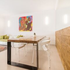 Отель Padova - Via Ancillotto 11B Италия, Падуя - отзывы, цены и фото номеров - забронировать отель Padova - Via Ancillotto 11B онлайн удобства в номере