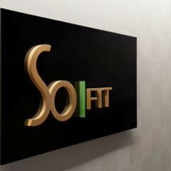 Отель Sofitel Paris Arc De Triomphe Франция, Париж - отзывы, цены и фото номеров - забронировать отель Sofitel Paris Arc De Triomphe онлайн сейф в номере