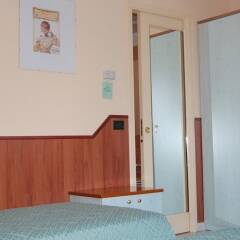 Hotel Laurence интерьер отеля фото 4