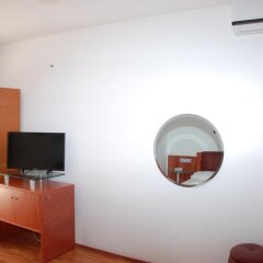 Hotel Vola удобства в номере фото 2