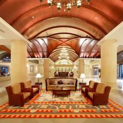 Отель Xiamen Royal Victoria Hotel Китай, Сямынь - отзывы, цены и фото номеров - забронировать отель Xiamen Royal Victoria Hotel онлайн интерьер отеля фото 2