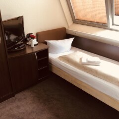 Upper Room Hotel Kurfürstendamm детские мероприятия