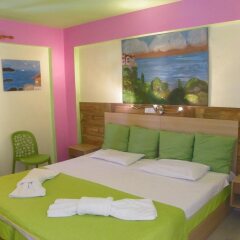 Отель Mirabelle Hotel Греция, Закинф - отзывы, цены и фото номеров - забронировать отель Mirabelle Hotel онлайн детские мероприятия