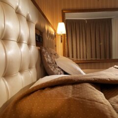 Отель Ariston Италия, Камподарсего - отзывы, цены и фото номеров - забронировать отель Ariston онлайн сауна