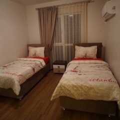 Апартаменты Julia Domna Apartments детские мероприятия фото 2