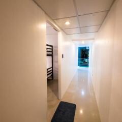 Отель Sindy Room Таиланд, Паттайя - отзывы, цены и фото номеров - забронировать отель Sindy Room онлайн интерьер отеля