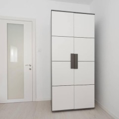 Отель Modern 3 Bedroom Near Balluta Bay Sliema Мальта, Слима - отзывы, цены и фото номеров - забронировать отель Modern 3 Bedroom Near Balluta Bay Sliema онлайн ванная фото 2