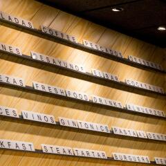 Отель Valenciaflats Ciudad De Las Ciencias Испания, Валенсия - 1 отзыв об отеле, цены и фото номеров - забронировать отель Valenciaflats Ciudad De Las Ciencias онлайн спа