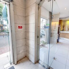 Отель Carlton Hotel Мальта, Слима - 4 отзыва об отеле, цены и фото номеров - забронировать отель Carlton Hotel онлайн сауна