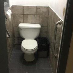 Отель Entella Hotel США, Сан-Франциско - отзывы, цены и фото номеров - забронировать отель Entella Hotel онлайн фото 8