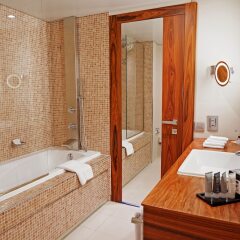 Отель JW Marriott Cannes Франция, Канны - 2 отзыва об отеле, цены и фото номеров - забронировать отель JW Marriott Cannes онлайн спа фото 2