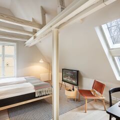 Hotel Villa Terminus детские мероприятия фото 2