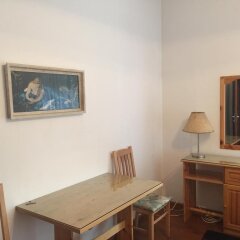 Отель Guest House Rila Боровец фото 25