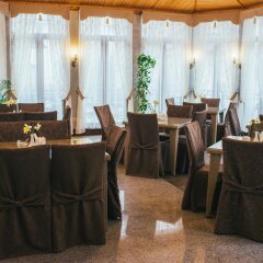 Гостиница Svityaz Resort Украина, Трускавец - отзывы, цены и фото номеров - забронировать гостиницу Svityaz Resort онлайн помещение для мероприятий