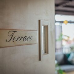Отель Campbell House Малайзия, Пенанг - отзывы, цены и фото номеров - забронировать отель Campbell House онлайн фото 13