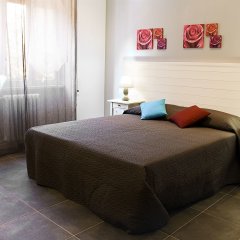 Le Cupole in Rome, Italy from 77$, photos, reviews - zenhotels.com guestroom photo 4