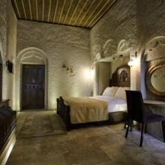 Best Cave Hotel Турция, Ургуп - отзывы, цены и фото номеров - забронировать отель Best Cave Hotel онлайн сейф в номере