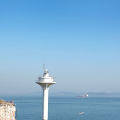 Sur Hotel Sultanahmet пляж фото 2