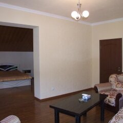 Hotel Central комната для гостей фото 4