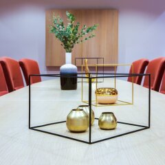 Отель Scandic Royal Stavanger Ставангер комната для гостей фото 5