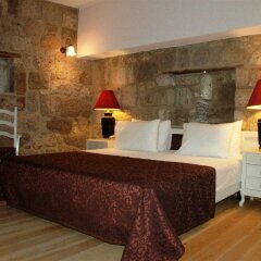 Hotel Masala Чешме комната для гостей фото 4