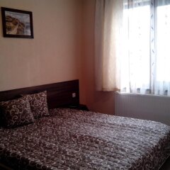 Отель Advel Guest House Боровец фото 5
