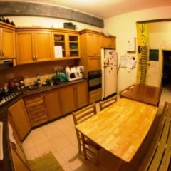 Hostel In Ramallah in Ramallah, State of Palestine from 84$, photos, reviews - zenhotels.com