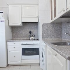 Гостиница Vysotka Barrikadnaya в Москве отзывы, цены и фото номеров - забронировать гостиницу Vysotka Barrikadnaya онлайн Москва