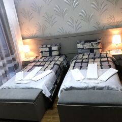 Отель Family Hotel Parajanov Грузия, Тбилиси - отзывы, цены и фото номеров - забронировать отель Family Hotel Parajanov онлайн комната для гостей фото 4