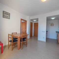 Отель Apartaments AR Espronceda Испания, Бланес - отзывы, цены и фото номеров - забронировать отель Apartaments AR Espronceda онлайн в номере