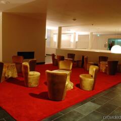 Douro Palace Hotel Resort and Spa фото 15