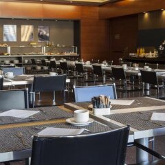 AC Hotel Aravaca by Marriott