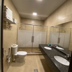 Отель Mosaic City Hotel Иордания, Мадаба - отзывы, цены и фото номеров - забронировать отель Mosaic City Hotel онлайн сауна