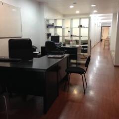 Отель Barcelona Best Rooms интерьер отеля