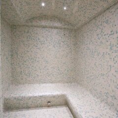 Fourway Hotel SPA & Restaurant Турция, Искендерун - отзывы, цены и фото номеров - забронировать отель Fourway Hotel SPA & Restaurant онлайн фото 19