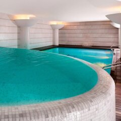 Sheraton Porto Hotel And Spa Порту детские мероприятия фото 2