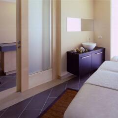 Garden Park Hotel Прато-алло-Стелвио комната для гостей фото 5