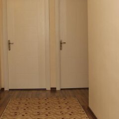 Aymini Hotel Турция, Анкара - отзывы, цены и фото номеров - забронировать отель Aymini Hotel онлайн интерьер отеля фото 3