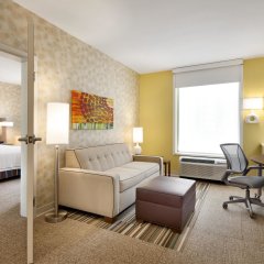 Home2 Suites By Hilton Destin in Destin, United States of America from 162$, photos, reviews - zenhotels.com guestroom